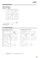 ZX-TDA11 2M Page 4